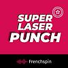 Super Laser Punch : Marvel et plus !