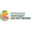 Growing Harvest Ag Network