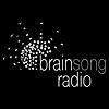Brain Song Radio