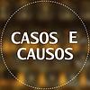 Casos e Causos | Mundo Podcast