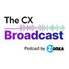 CX Broadcast