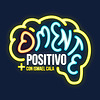 D'mente Positivo