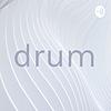 drum