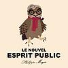 Le Nouvel Esprit Public