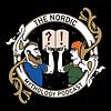 Nordic Mythology Podcast