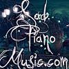 Piano Music Podcast