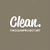 The Clean Project