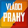 Vládci Prahy ACS