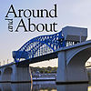 Around and About Chattanooga