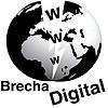 Brecha Digital