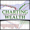 Charting Wealth's Daily Stock Trading Review cover