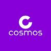 Cosmos
