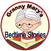 Granny Mary's Bedtime Stories