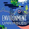 Environment Variables