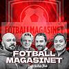 Fotballmagasinet i Fredrikstad