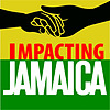 Impacting Jamaica