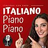 Italiano Piano Piano