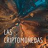 LAS CRIPTOMONEDAS