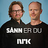 Sånn er du