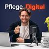 Pflege Digital Podcast