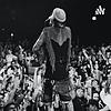 Review on Eminem portada