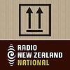 RNZ: This Way Up