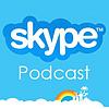 Skype Podcast