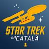 Star Trek en Català