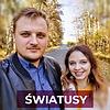 Światusy