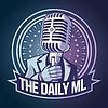 The Daily ML