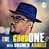 The GoodOne With Onomen portada