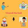 Vinandi Na Sodi - Telugu Podcast