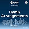 AWR - Instrumental Music2