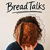 BreadTalks obálka