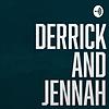 Derrick & Jennah Mitchell