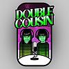 Double Cousin Podcast|پادکست سینمایی دابل کازین