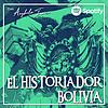 EL HISTORIADOR BOLIVIA