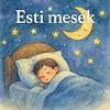 Esti Mesék portada
