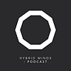 Hybrid Minds Podcast