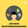 JOVEM EMPREENDEDOR