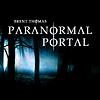 Paranormal Portal