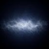 Pink Noise for Sleep cover