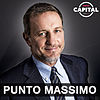 Punto Massimo