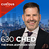 Ryan Jespersen Show