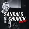 Sandals Church Podcast cover