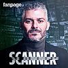 SCANNER