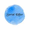 Serial Killer