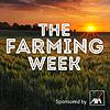 The Farming Week