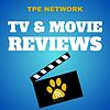 TV & Movie Reviews