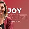 Le podcast de Joy Richez